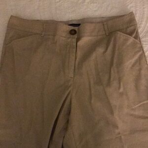 Counterparts size 14 pants